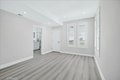 Additional image 45 of 17872 Via Roma, Yorba Linda, CA, 92886