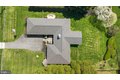Additional image 67 of 15404 Jones Ln, Darnestown, MD, 20878