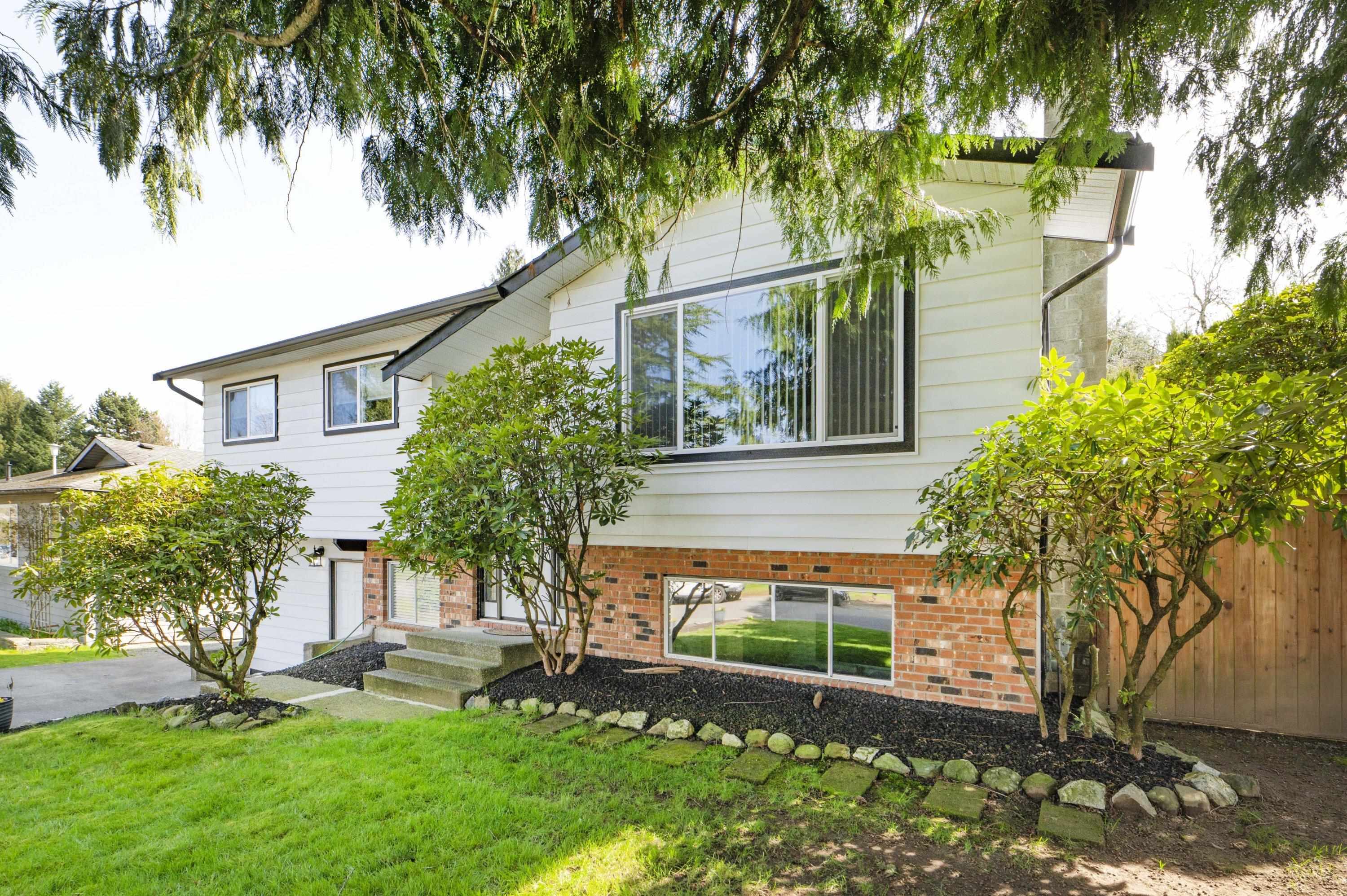 Additional image 3 of 30-27052 34a Avenue, Langley, BC, V4W 3H3