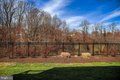 Additional image 31 of 316 Spruce Pine Rd, Abingdon, MD, 21009