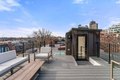 Additional image 13 of 108 Chandler St Unit Ph, Boston, MA, 02116