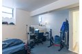 Additional image 12 of 776 Columbus Ave Apt 1, Boston, MA, 02120