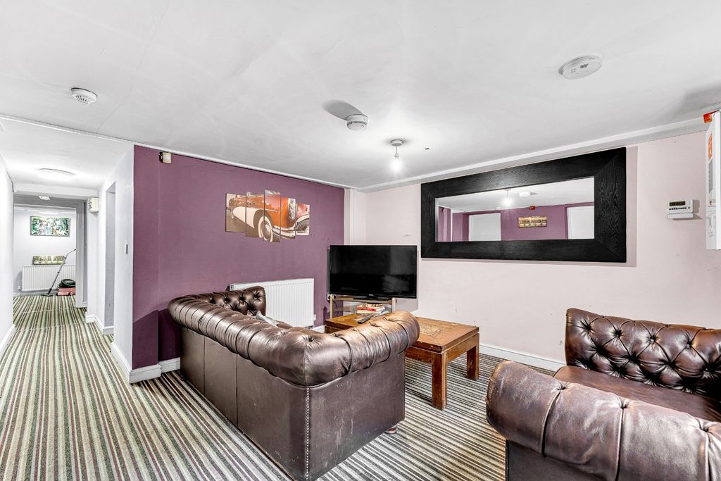 Additional image 11 of 33 bed property for saleMonton Road, Monton M30