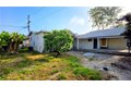 Additional image 21 of 435 S McPherrin Ave, Monterey Park, CA, 91754