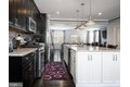 Additional image 8 of 316 Spruce Pine Rd, Abingdon, MD, 21009