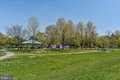 Additional image 111 of 6 Crestview Ct, Potomac, MD, 20854