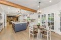 Additional image 11 of 6032 County Oak Rd, Woodland Hills, CA, 91367