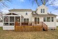 Additional image 29 of 25A Eliot St, Boston, MA, 02130
