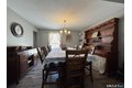 Additional image 7 of 70 Crandall Ln, Canterbury, CT, 06331