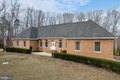 27320 Harpers Ct, Mechanicsville, MD, 20659