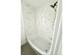 Additional image 8 of 74 Barbara St Unit 2, Bloomfield, NJ, 07003