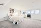 Additional image 25 of Backford Road, Wirral, CH61