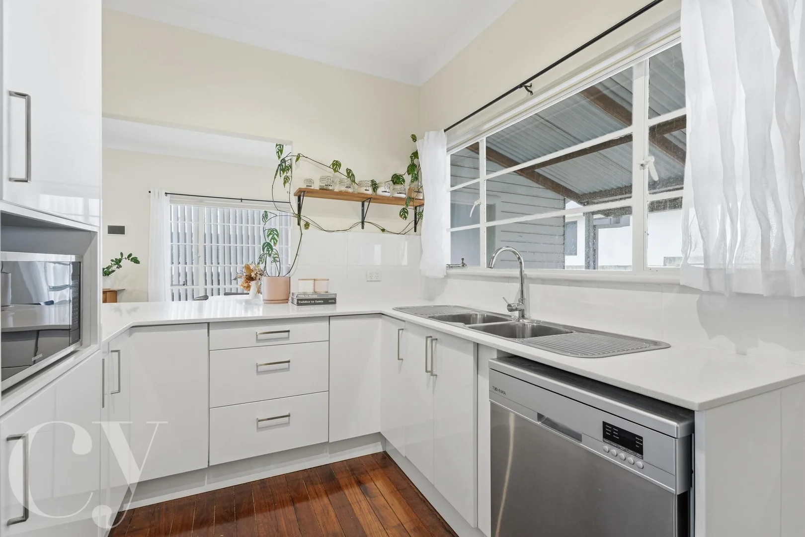 Additional image 8 of 93 Paget Street, Hilton WA 6163