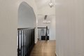 Additional image 30 of 1017 Hamlet Ct, Stockton, CA, 95209