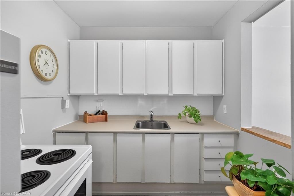 Additional image 6 of 207-37 Mericourt Road, Hamilton, ON, L8S 2N5