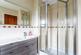 Additional image 11 of Fitzroy Place, Reigate, Surrey, RH2
