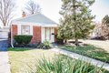 9625 Richard Ave, Franklin Park, IL, 60131