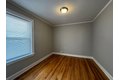 Additional image 10 of 6422 N Greenview Ave Apt 3, Chicago, IL, 60626