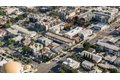 Additional image 4 of 730 Magnolia Ave, Long Beach, CA, 90813