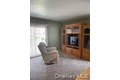 Additional image 2 of 650 Newbridge Rd Apt 33, East Meadow, NY, 11554