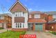 Llys Hen Reilffordd, St Asaph LL17
