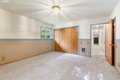 Additional image 24 of 1412 N Main Ave, White Salmon, WA, 98672