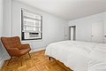 Additional image 8 of 9825 64th Rd Apt 1D, Rego Park, NY, 11374