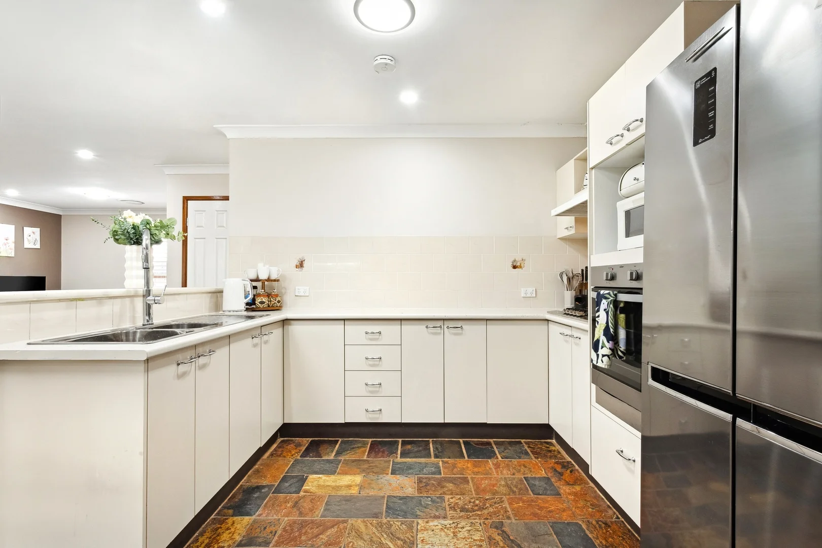 Additional image 9 of 7 Maybush Court, Schofields NSW 2762