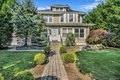 643 Deer Park Ave, Babylon, NY, 11702