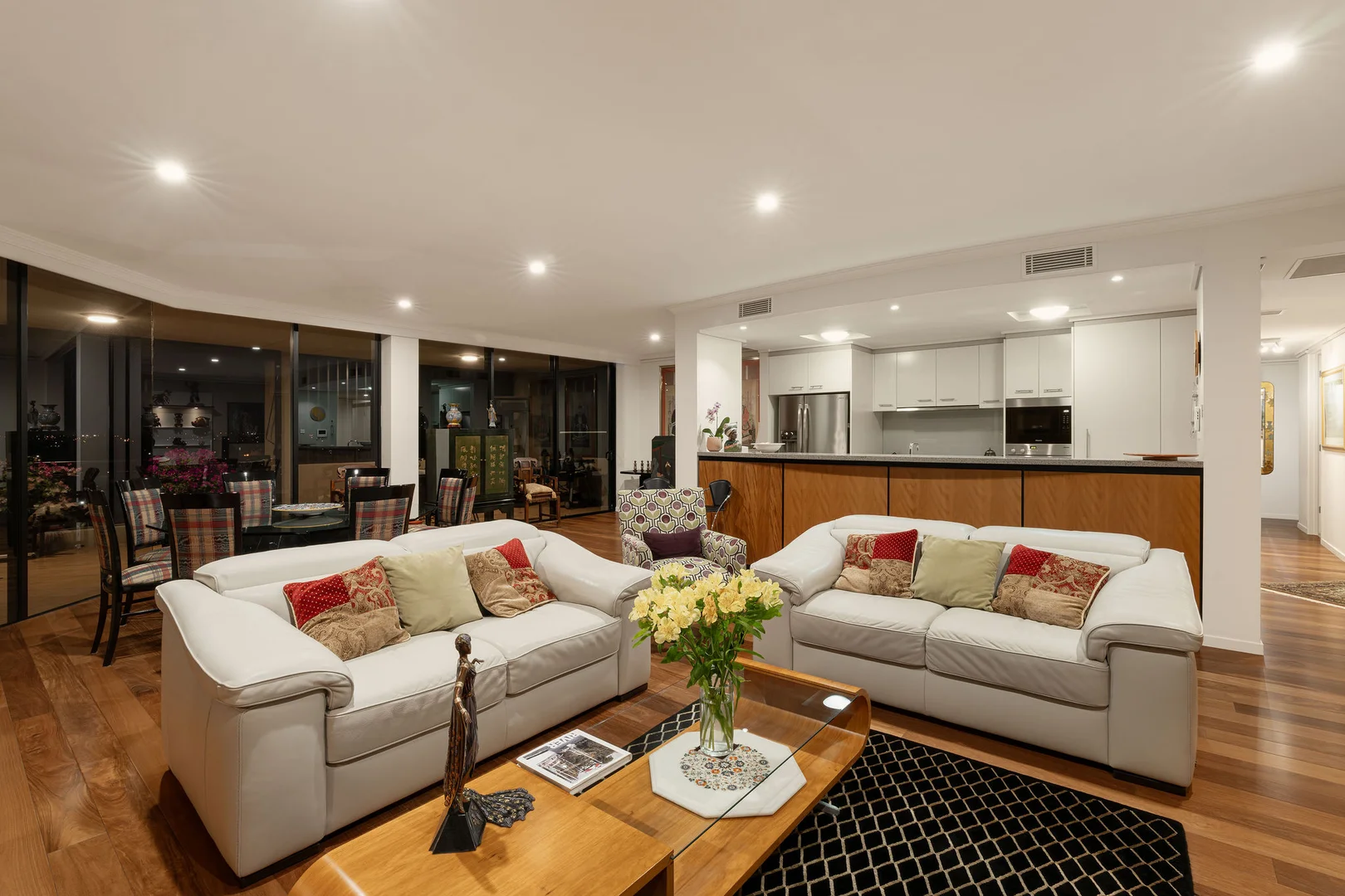Additional image 12 of 1003/241 Wellington Road, East Brisbane QLD 4169