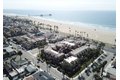 Additional image 29 of 1200 Pacific Coast Hwy Unit 4XX, Huntington Beach, CA, 92648