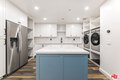 Additional image 35 of 6221 Penfield Ave, Woodland Hills, CA, 91367