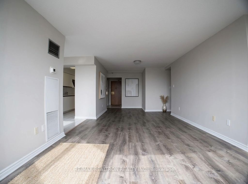 Additional image 6 of 1605-3233 Eglinton Avenue E, Toronto, ON, M1J 3N6
