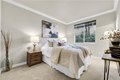 Additional image 27 of 436 Tangerine Pl, Brea, CA, 92823
