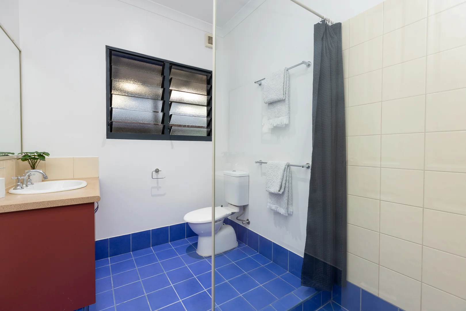 Additional image 15 of 23 Aarons Drive, Cable Beach WA 6726