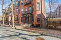 Additional image 29 of 1 Saint Charles St Unit 3, Boston, MA, 02116