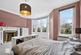 Additional image 17 of Llandaff Road, Pontcanna, Cardiff