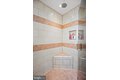 Additional image 45 of 27320 Harpers Ct, Mechanicsville, MD, 20659