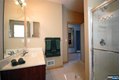 Additional image 18 of 8 Quartz Way, Woodland Park, NJ, 07424