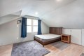 Additional image 13 of 2308 Elm St, River Grove, IL, 60171