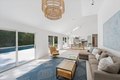 Additional image 6 of 14 Livery Ln, East Hampton, NY, 11937