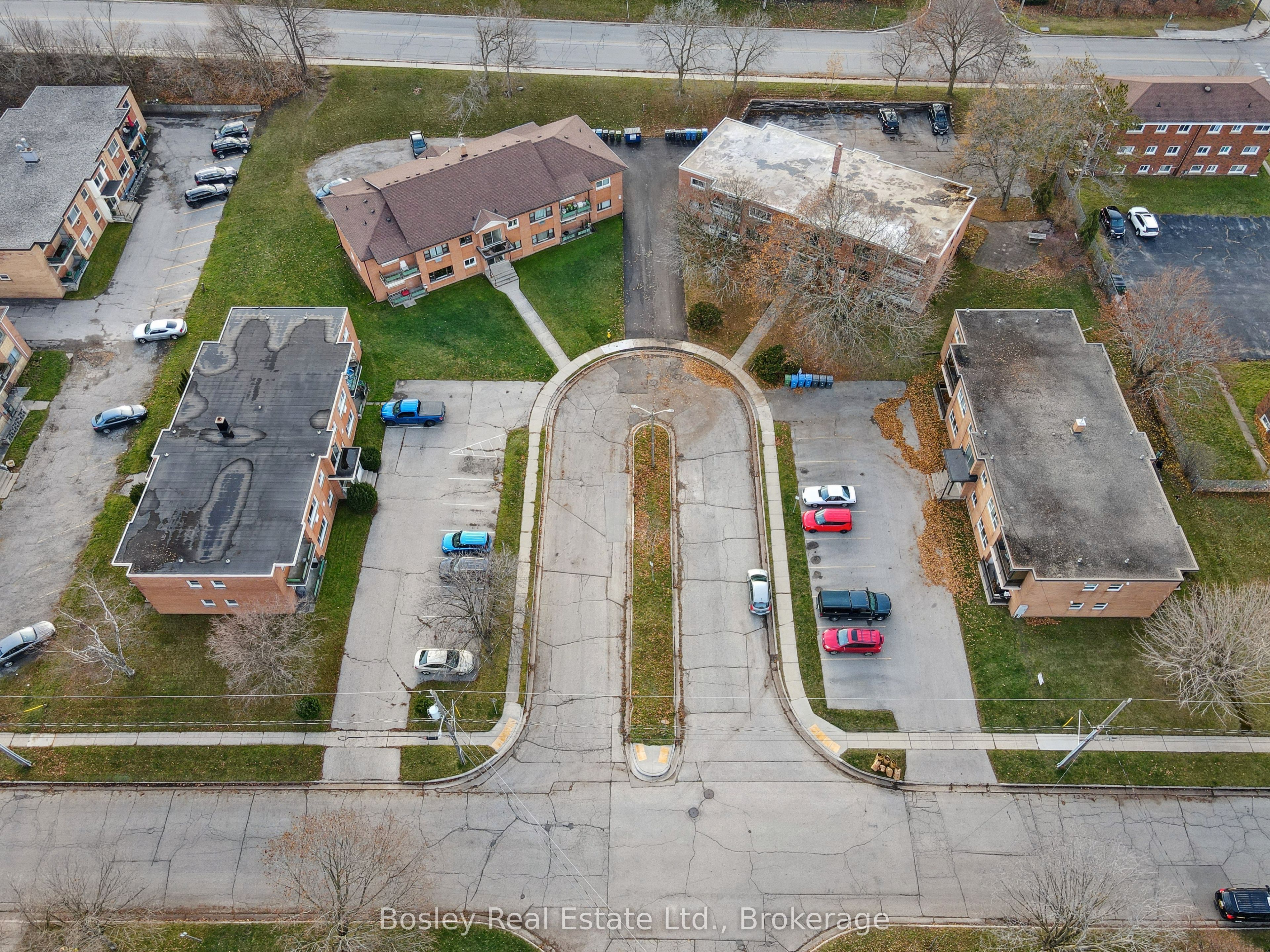 2-1 Sunnylea Crescent, Guelph, ON, N1E 1W1 photo 3