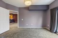 Additional image 21 of 15612 Everglade Ln Apt 404, Bowie, MD, 20716