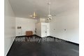 520 Center Commercial Sapce St Unit Downtown, Taft, CA, 93268