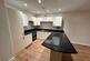 Additional image 6 of Epsom Road, Guildford, GU1