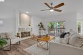 Additional image 13 of 805 Devonshire Loop, Brentwood, CA, 94513
