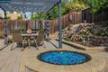 Additional image 31 of 4849 Highlands Way, Antioch, CA, 94531