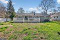 Additional image 32 of 796 Stinchcomb Rd, Severna Park, MD, 21146