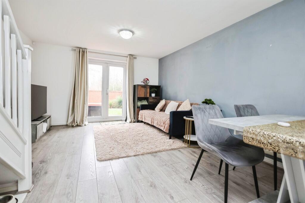 Additional image 8 of Northcroft Way, BIRMINGHAM