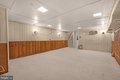 Additional image 16 of 114 Highland Ave N, Baltimore, MD, 21224